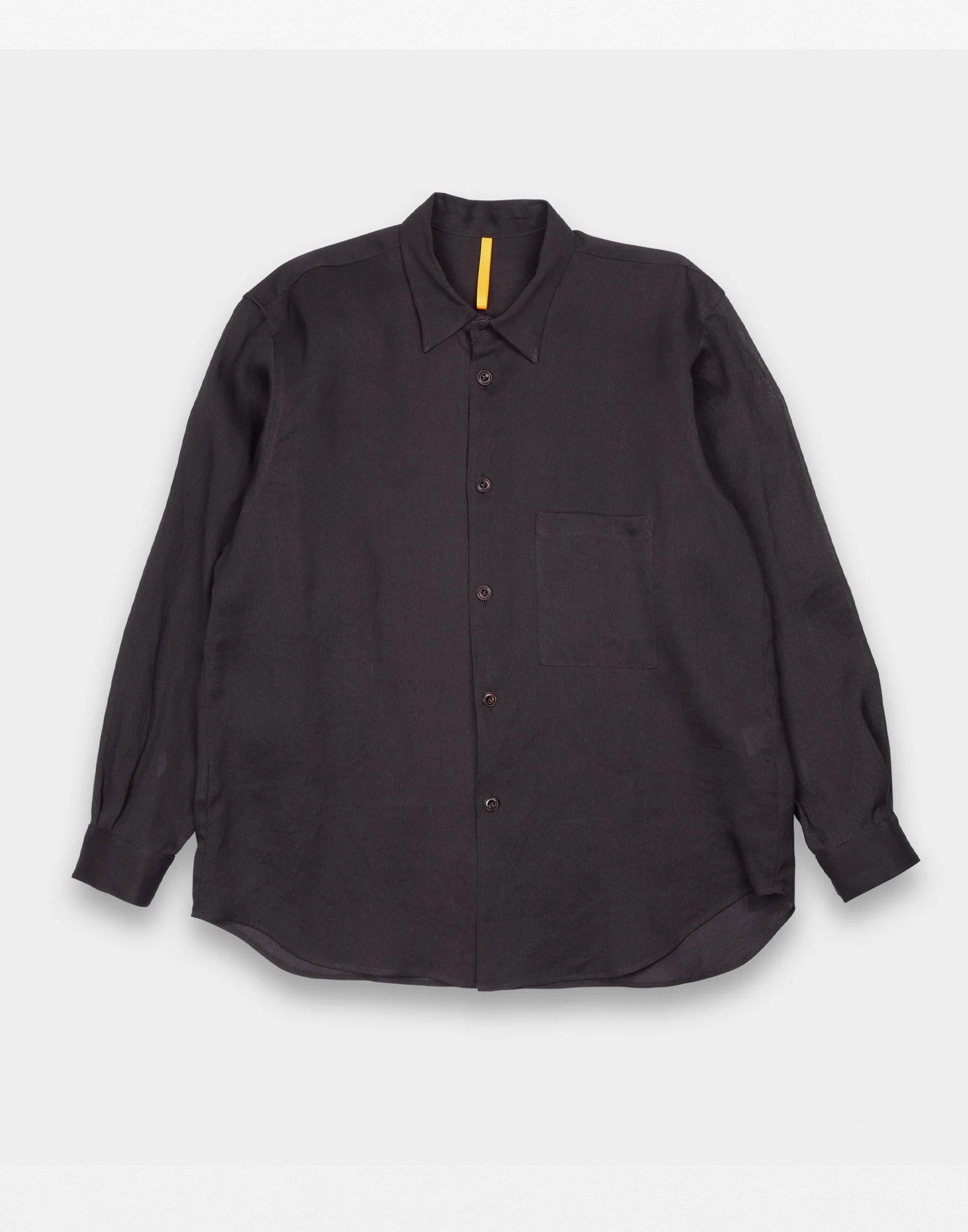 New Arrivals — Clothing — EQUIPMENT